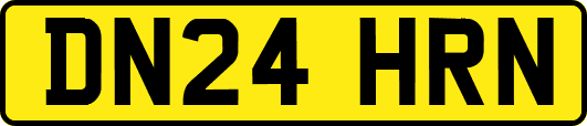 DN24HRN
