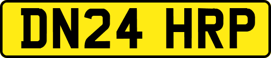 DN24HRP
