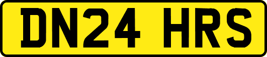 DN24HRS