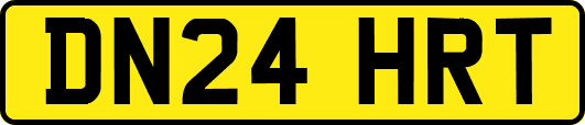 DN24HRT