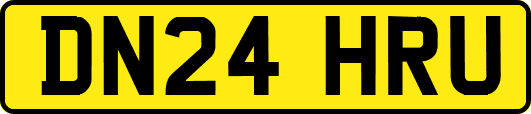 DN24HRU