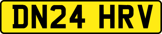 DN24HRV