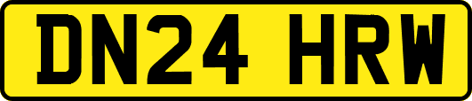 DN24HRW