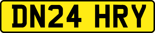 DN24HRY