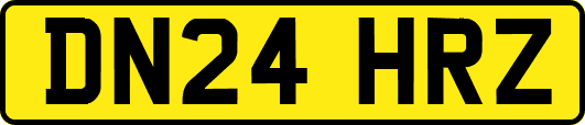 DN24HRZ