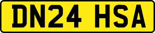 DN24HSA
