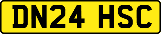 DN24HSC