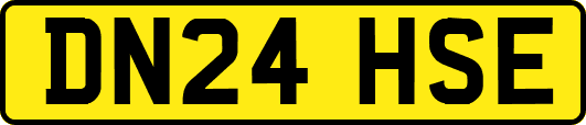 DN24HSE