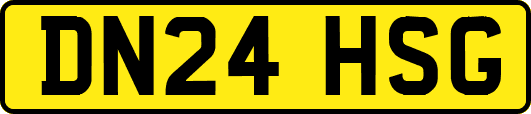 DN24HSG