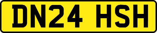 DN24HSH