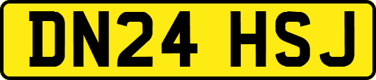 DN24HSJ