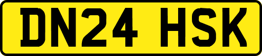 DN24HSK