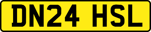 DN24HSL