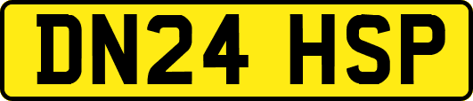 DN24HSP