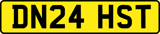 DN24HST