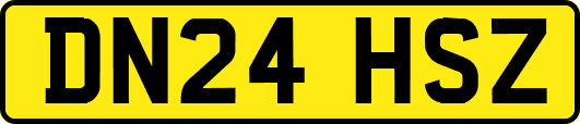 DN24HSZ