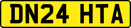 DN24HTA