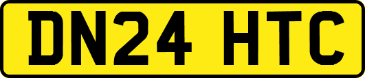 DN24HTC