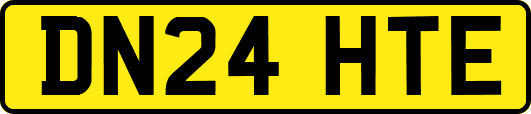 DN24HTE