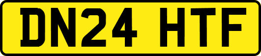DN24HTF
