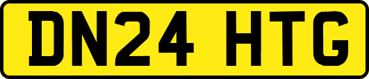 DN24HTG