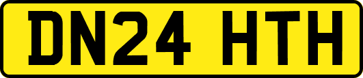 DN24HTH