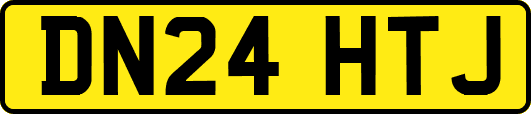 DN24HTJ