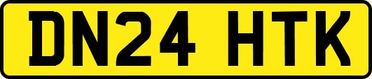 DN24HTK