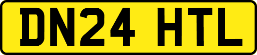 DN24HTL