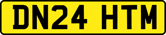 DN24HTM