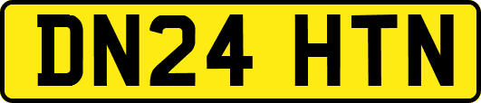 DN24HTN