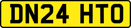 DN24HTO