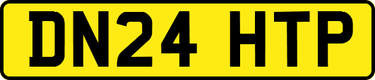 DN24HTP