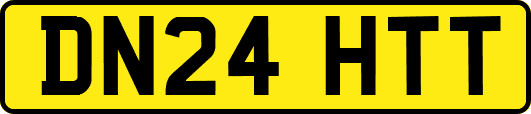 DN24HTT