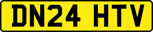 DN24HTV