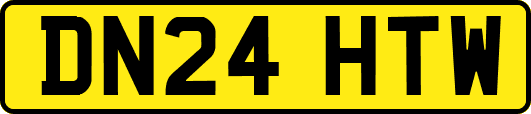 DN24HTW