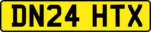 DN24HTX