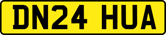 DN24HUA