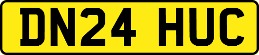DN24HUC
