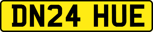 DN24HUE