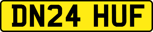 DN24HUF