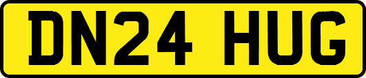 DN24HUG