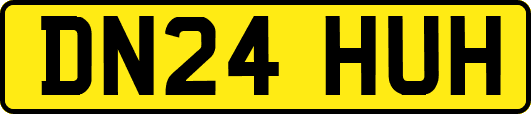 DN24HUH