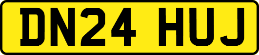 DN24HUJ