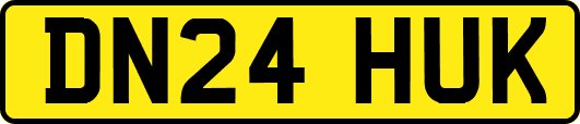 DN24HUK