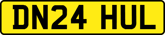 DN24HUL
