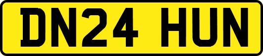 DN24HUN