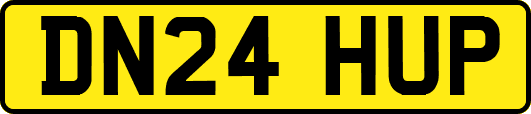 DN24HUP