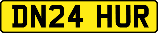 DN24HUR