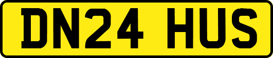 DN24HUS